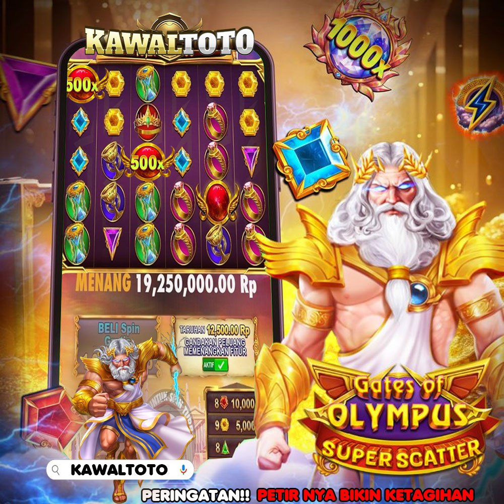 KAWALTOTO : Login Alternatif Situs Slot Raffi Ahmad 88 Terbaru